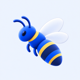 Monthbee