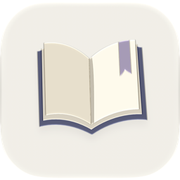 Readglot